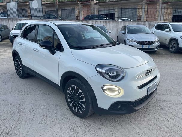 Fiat 500X 1.0 88 kW image number 2