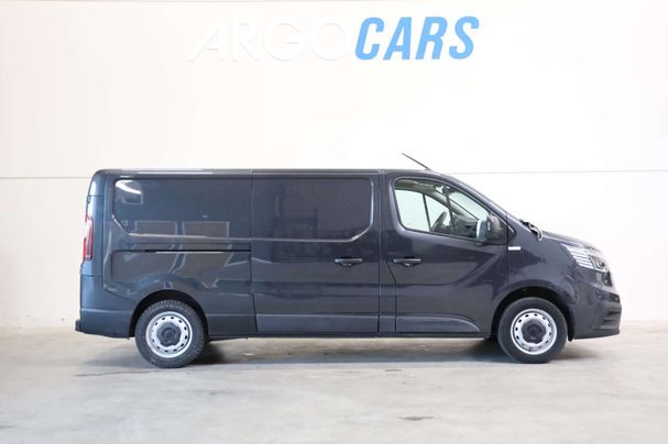 Renault Trafic dCi 81 kW image number 3