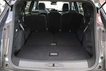 Car image 39