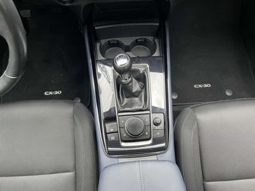 Car image 23