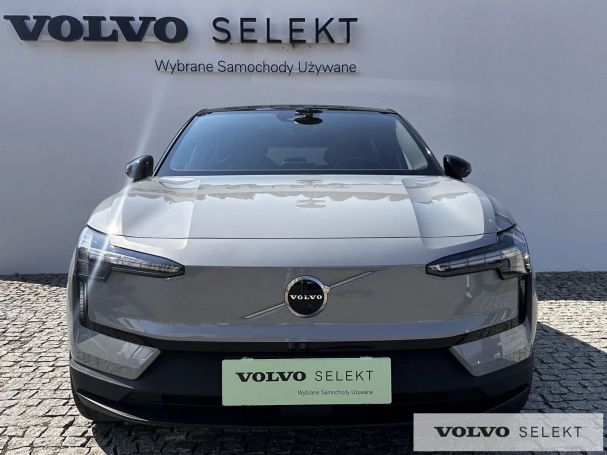 Volvo EX30 200 kW image number 2