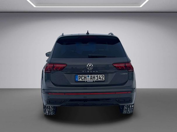 Volkswagen Tiguan DSG 180 kW image number 3