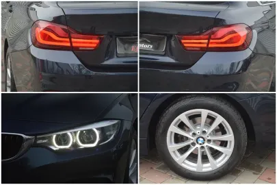 Car image 40