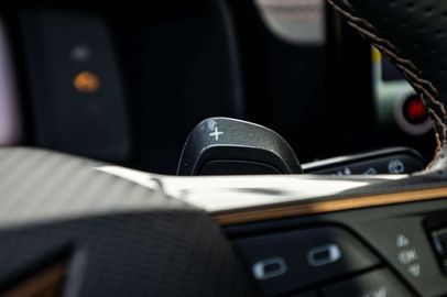 Car image 41