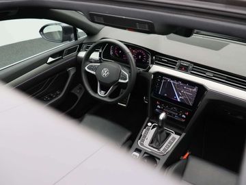 Car image 36