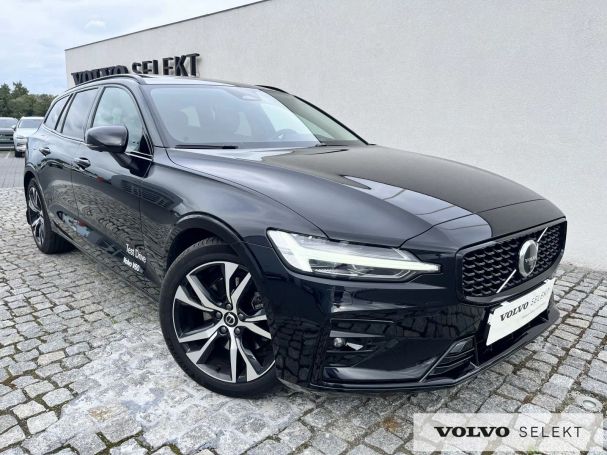 Volvo V60 145 kW image number 3