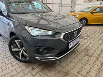 Car image 33