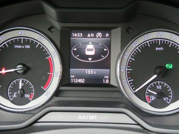 Car image 36