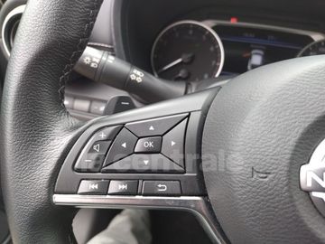 Car image 37