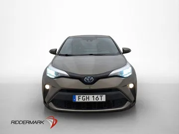 Car image 3