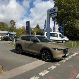 Car image 3