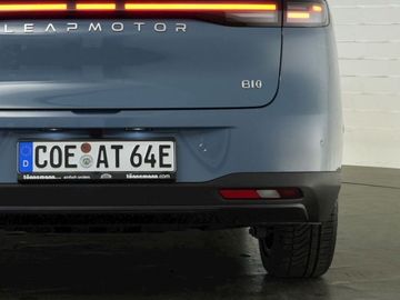 Car image 39