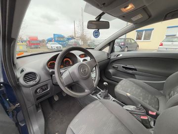 Car image 20