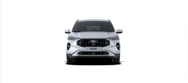 Ford Kuga Active 2.5 PHEV 178 kW image number 5