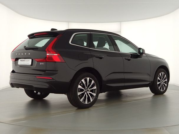 Volvo XC60 B4 AWD 145 kW image number 5