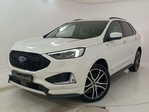 Ford Edge 2.0 EcoBlue ST-Line 175 kW image number 1