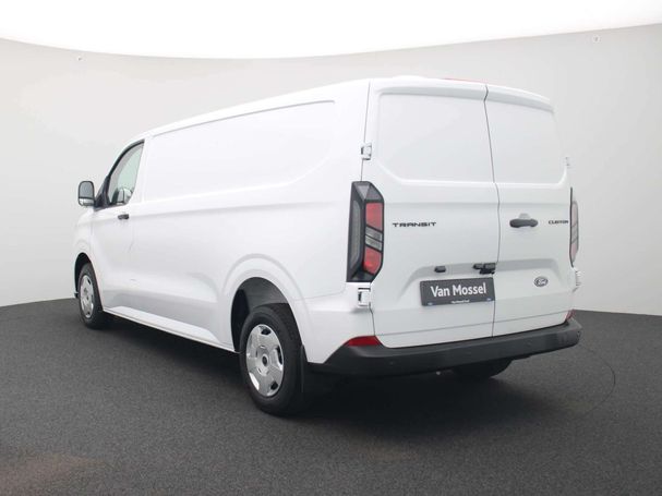 Ford Transit Custom 320 L2H1 Trend 100 kW image number 4