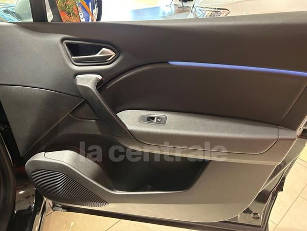 Renault Captur 160 116 kW image number 31