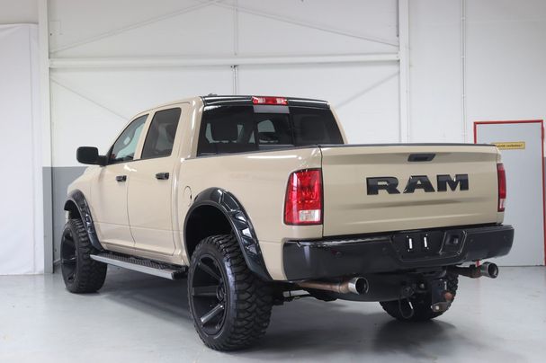 RAM 1500 294 kW image number 3