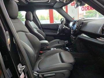 Car image 41