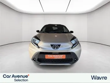 Car image 3