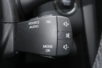 Car image 41