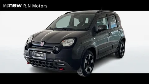 Car image 1