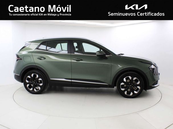 Kia Sportage 198 kW image number 6