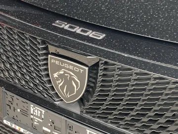 Car image 24