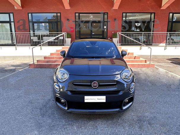 Fiat 500X 1.3 70 kW image number 2