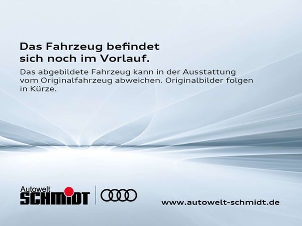 Audi A4 30 TDI Avant Advanced Business 100 kW image number 5