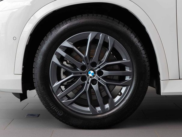 BMW X1 xDrive 145 kW image number 13