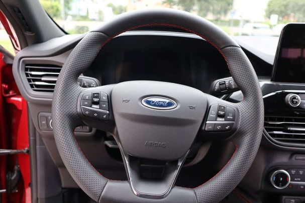 Ford Kuga 140 kW image number 9