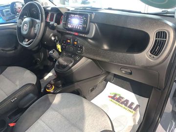 Car image 33