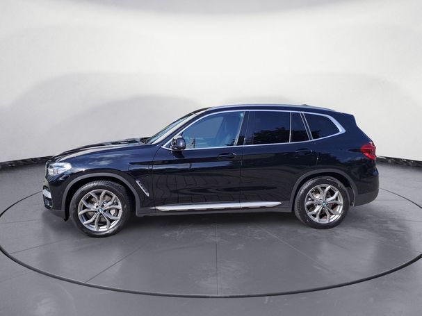 BMW X3 xDrive30e 215 kW image number 3