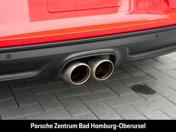 Car image 32