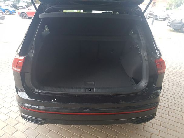 Volkswagen Tiguan 2.0 TDI 4Motion R-Line DSG 147 kW image number 13