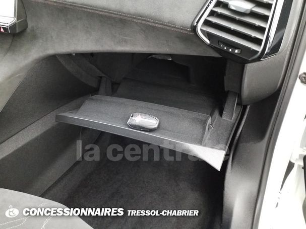 DS Automobiles 7 Crossback 1.6 E-Tense 225 165 kW image number 7