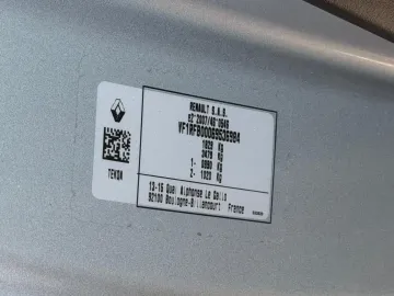 Car image 31