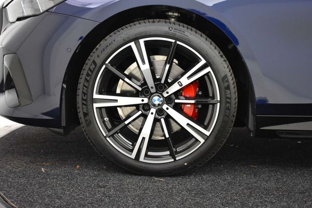 BMW 520i 140 kW image number 44