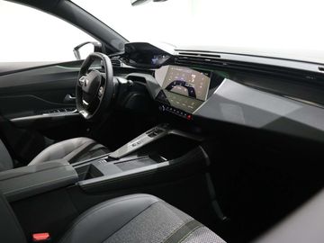 Car image 41