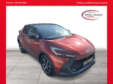 Car image 3