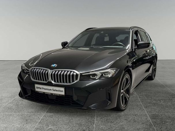 BMW 330i Touring 180 kW image number 1