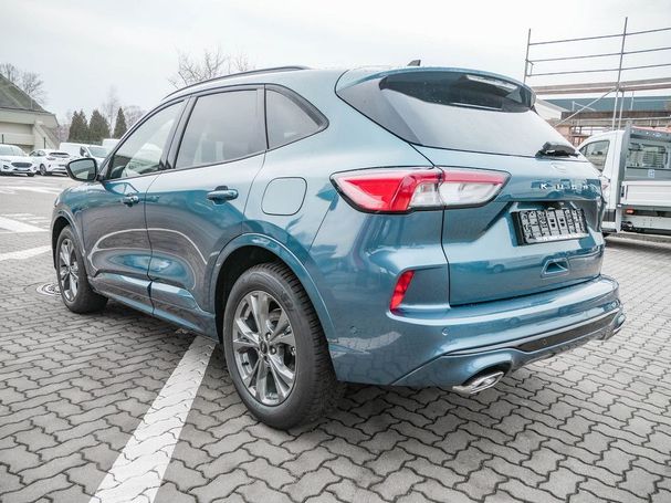 Ford Kuga ST-Line X 88 kW image number 2