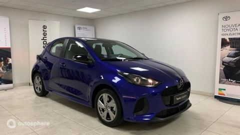 Car image 2