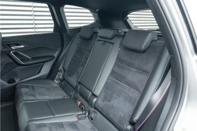 Car image 42