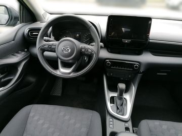 Car image 8