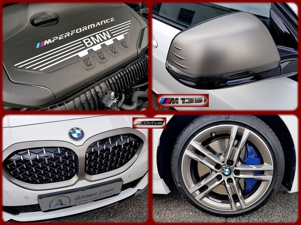 BMW 135i xDrive 225 kW image number 8