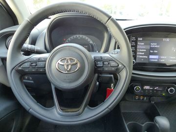 Car image 13