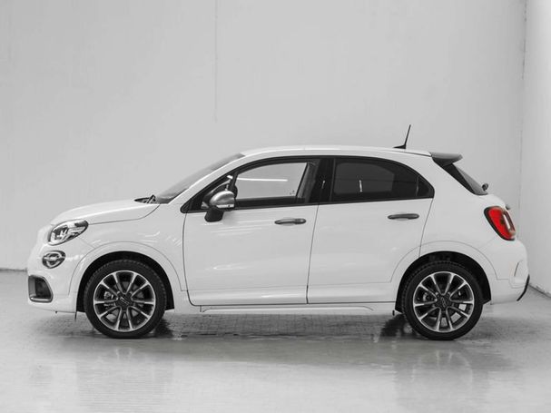 Fiat 500X 96 kW image number 3